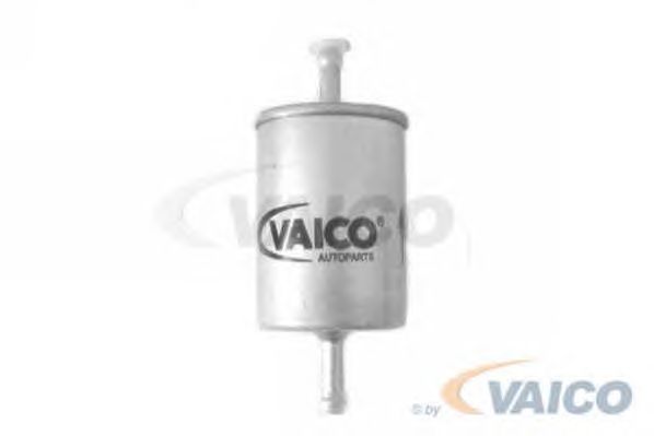 Filtro carburante V10-0339