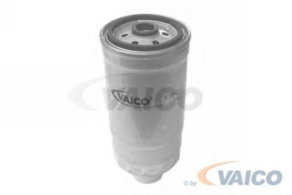 Brændstof-filter V10-0345