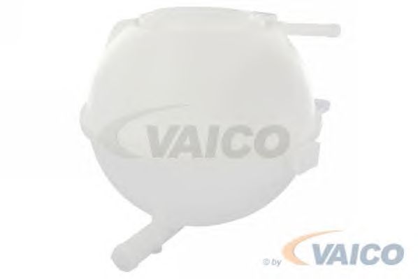 Ausgleichsbehälter, Kühlmittel V10-0558