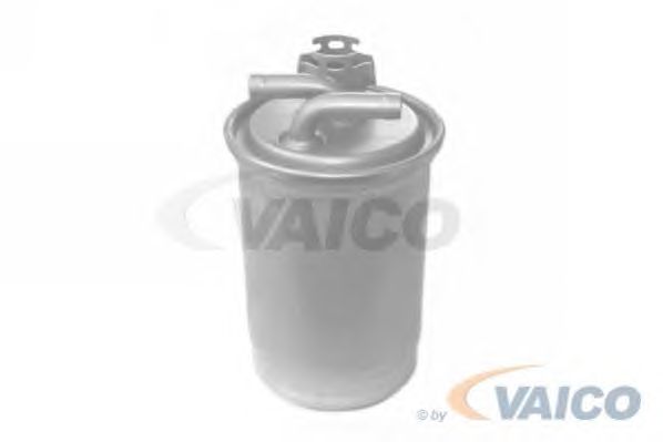 Filtro carburante V10-0654