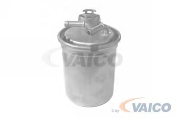 Bränslefilter V10-0655