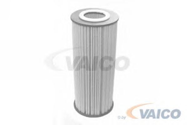 Yag filtresi V10-0666