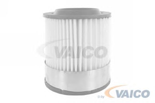 Air Filter V10-0751