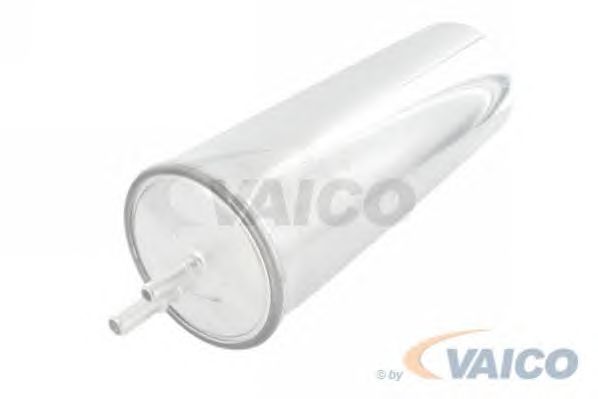 Filtro carburante V10-0753