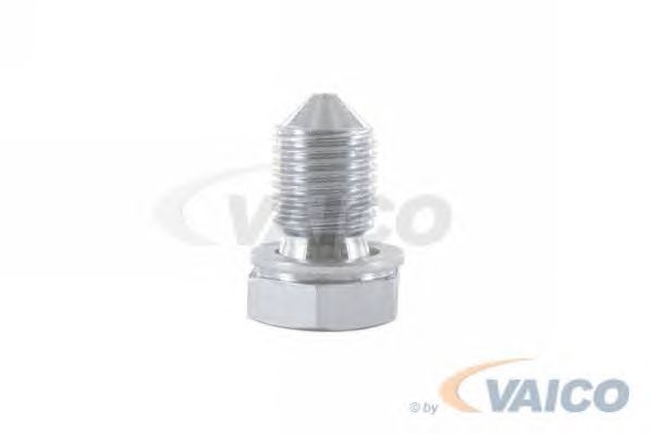 Oil Drain Plug, oil pan V10-0885