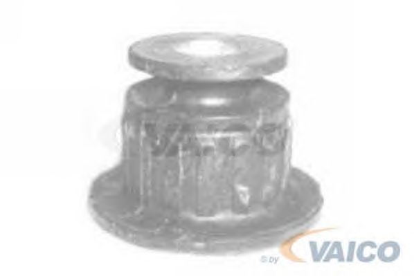 Aslichaam-/motorsteunlager V10-1109