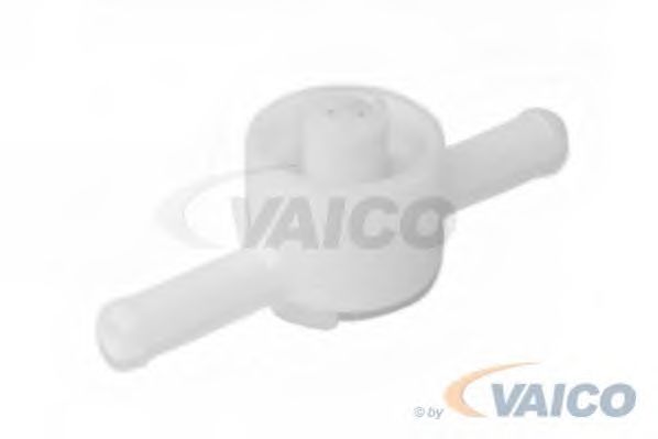 Valve, fuel filter V10-1488
