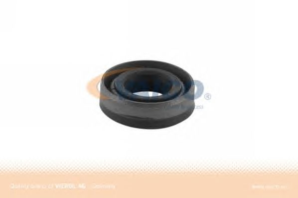 Уплотнительное кольцо вала, приводной вал V10-2263