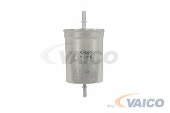 Brændstof-filter V10-2453
