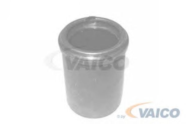 Защитный колпак / пыльник, амортизатор V10-6027