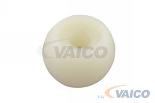 Ball Head, gearshift linkage V10-6182