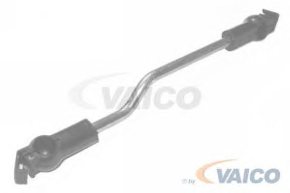 Selector-/Gear Lever V10-6203