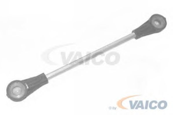 Selector-/Gear Lever V10-6208