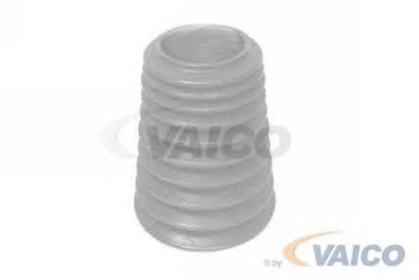 Protective Cap/Bellow, shock absorber V10-7200