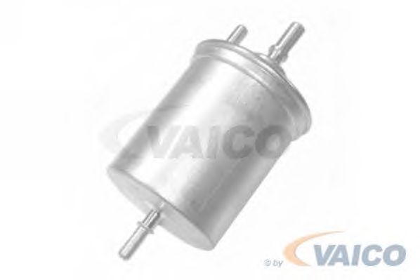 Fuel filter V10-7509