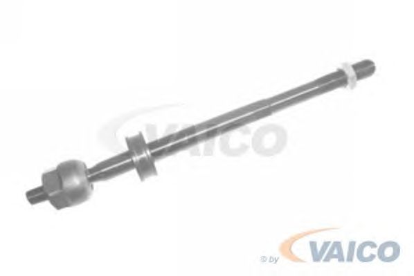 Tie Rod Axle Joint V10-7518