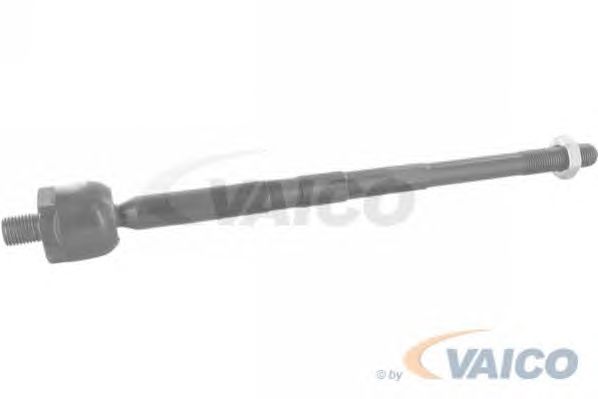 Articulação axial, barra de acoplamento V10-7524