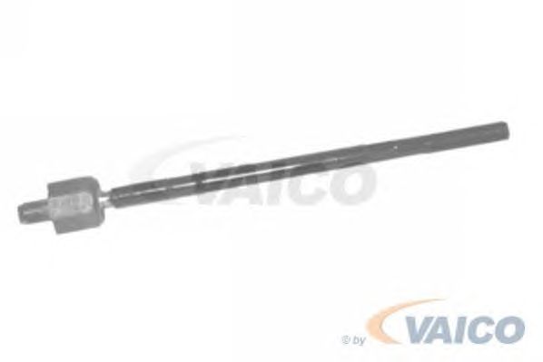 Articulação axial, barra de acoplamento V10-7525