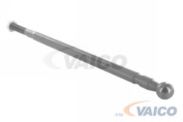 Articulação axial, barra de acoplamento V10-9503
