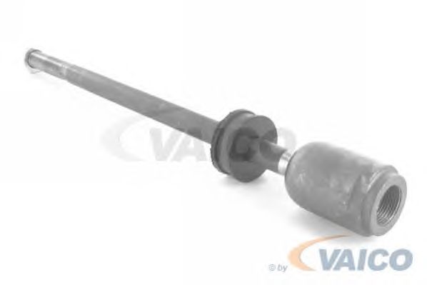Articulação axial, barra de acoplamento V10-9505