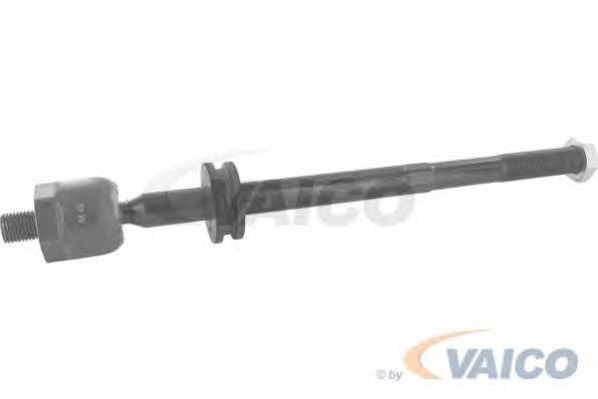 Tie Rod Axle Joint V10-9565