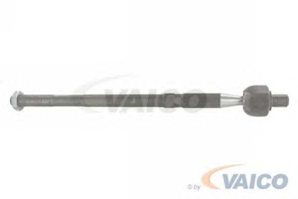 Articulação axial, barra de acoplamento V10-9585