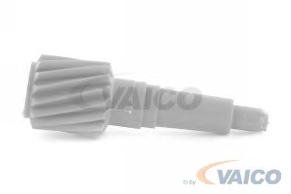 Eixo flexível de velocímetro V10-9719