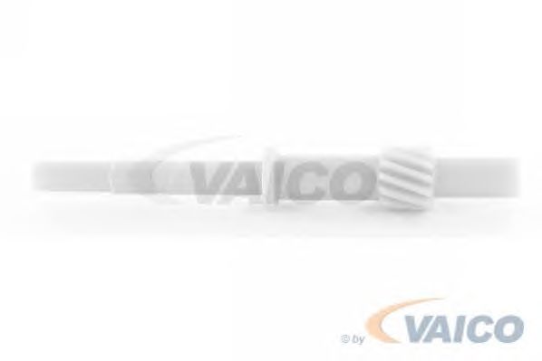 Eixo flexível de velocímetro V10-9750