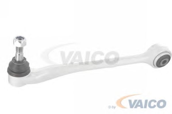 Barra oscilante, suspensión de ruedas V20-0365