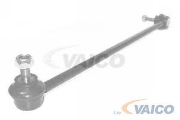 Rod/Strut, wheel suspension V20-0547