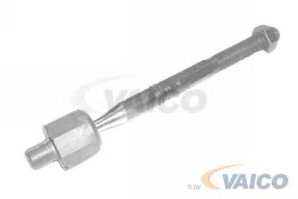 Articulação axial, barra de acoplamento V20-0565