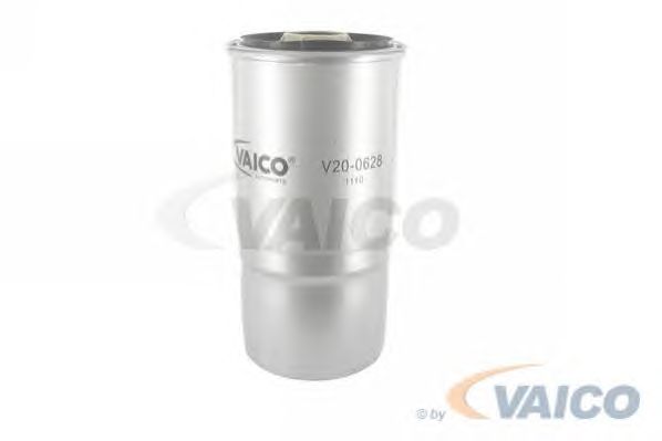 Filtro carburante V20-0628