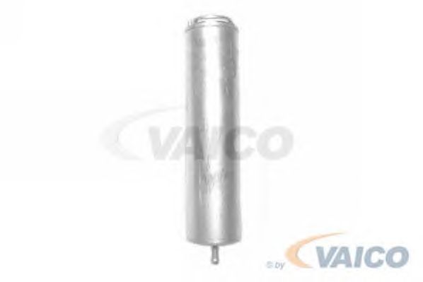 Fuel filter V20-0637
