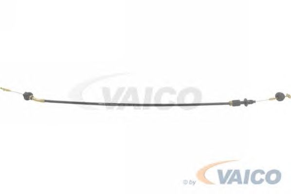 Câble d'accélération V20-1084