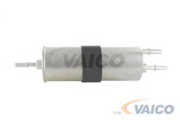 Fuel filter V20-2059