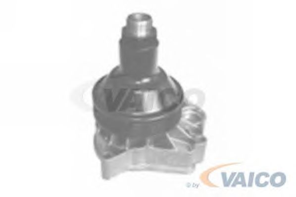 Waterpomp V20-50038