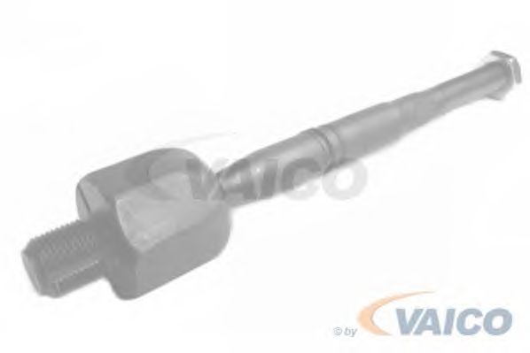 Tie Rod Axle Joint V20-7196