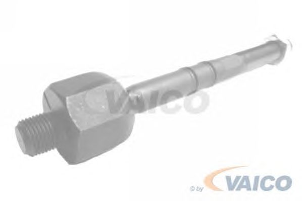 Tie Rod Axle Joint V20-7211