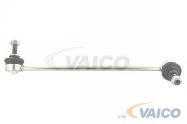 Rod/Strut, stabiliser V20-9505