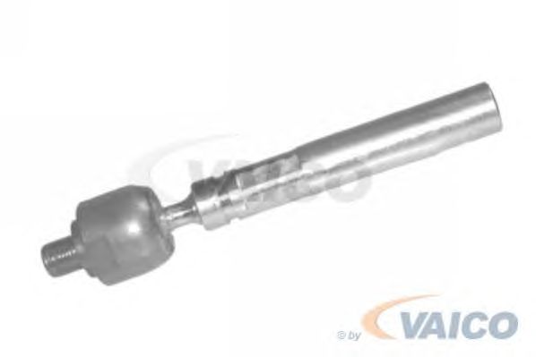 Articulación axial, barra de acoplamiento V22-0045