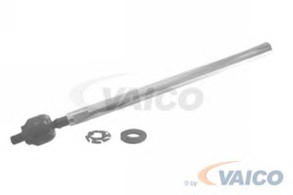 Tie Rod Axle Joint V22-0052