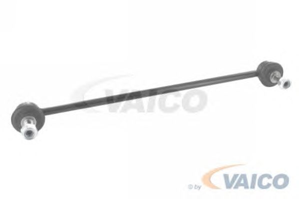 Rod/Strut, stabiliser V22-0162