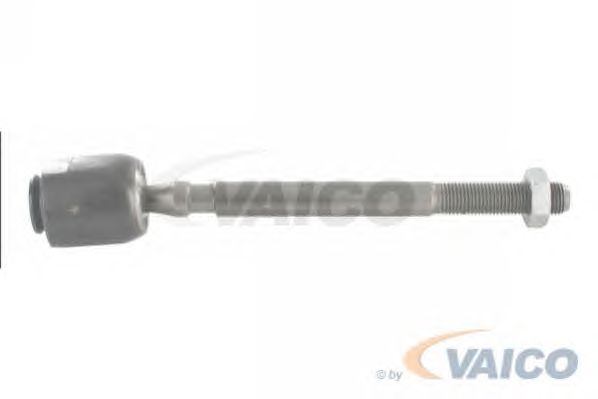 Articulación axial, barra de acoplamiento V24-9503