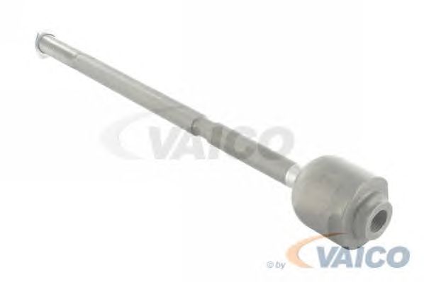 Articulação axial, barra de acoplamento V24-9573