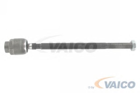 Articulação axial, barra de acoplamento V24-9640