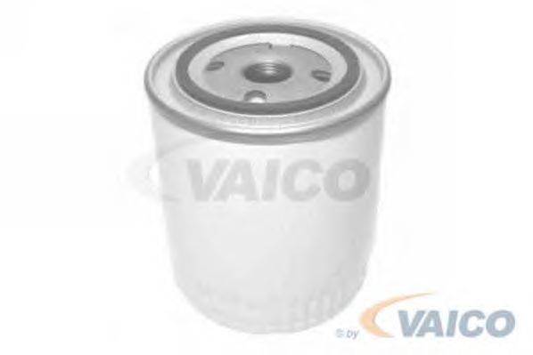 Yag filtresi V25-0059