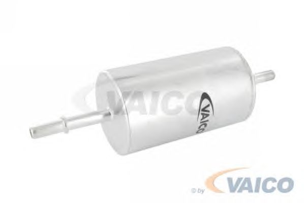 Brændstof-filter V25-0113
