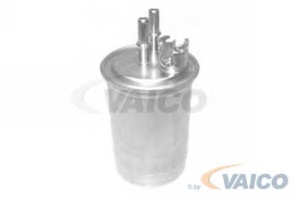 Brændstof-filter V25-0114