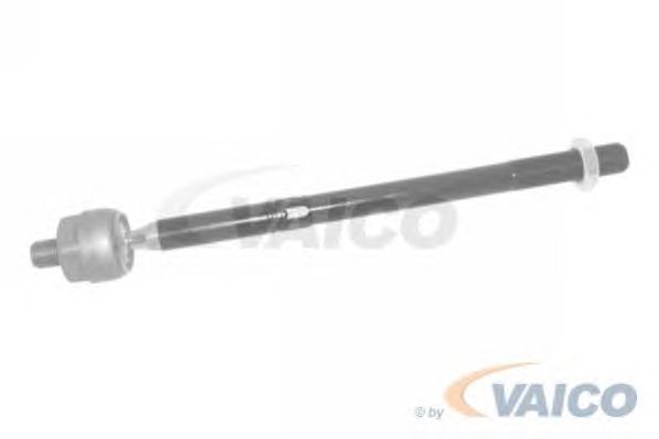 Articulação axial, barra de acoplamento V25-0188