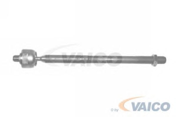 Articulação axial, barra de acoplamento V25-0196